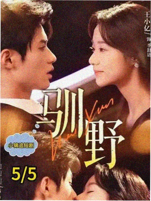 战狼战狼电视剧名场面回顾突围行动封面